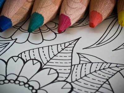 coloring-book-for-adults-1396863_960_720 coloring-book-for-adults-1396863_960_720